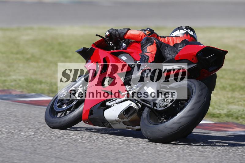 /16 16.05.2025 PROMAX ADR/Gruppe gruen/124